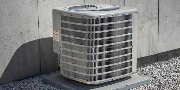 Reliable AC Repair Hanahan Services for Every Home