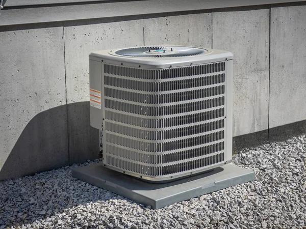 Reliable AC Repair Hanahan Services for Every Home