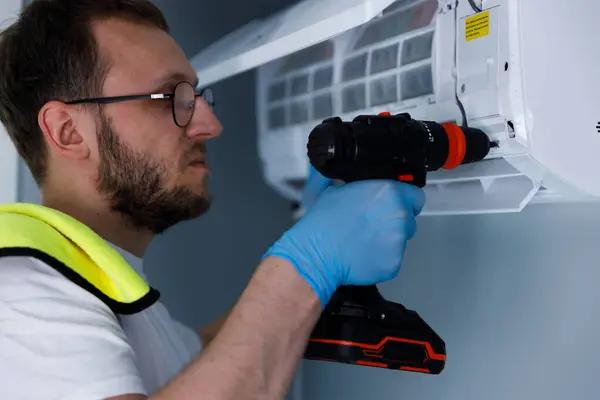 J & J Mechanical, Inc. of New Bern for Heating and Cooling Needs
