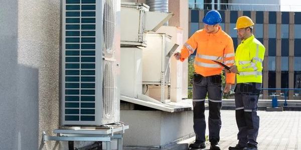 Locate the Best AC Repair Near Me for Prompt Service