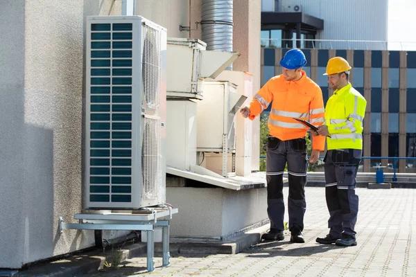 Locate the Best AC Repair Near Me for Prompt Service