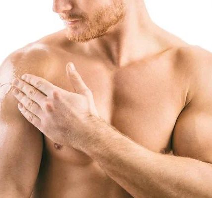Testosterone Replacement Therapy Near Me: Compare Local Clinics