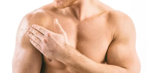 Testosterone Replacement Therapy Near Me: Compare Local Clinics