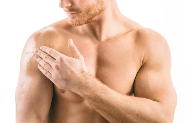 Testosterone Replacement Therapy Near Me: Compare Local Clinics
