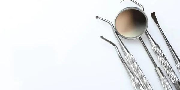 Key Factors to Consider When Choosing a Safe and Effective Teeth Whitening Option