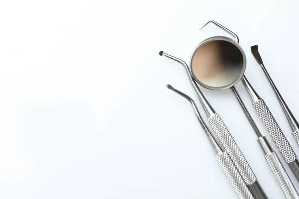 Key Factors to Consider When Choosing a Safe and Effective Teeth Whitening Option