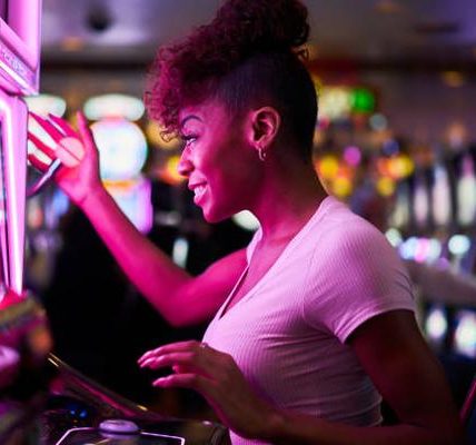 A Beginner’s Guide to Exploring online casinos Singapore Options