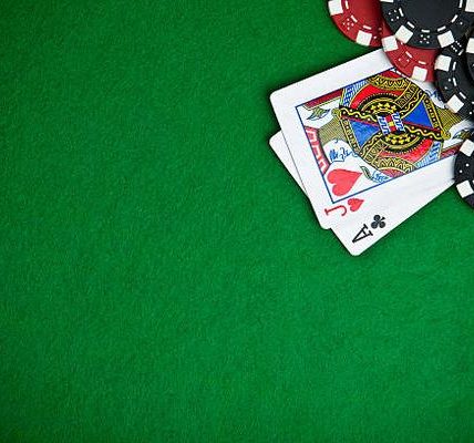 Examining Platform Functionality on the best online casino sites Singapore