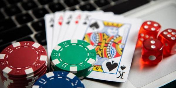 Password Protection: What to Weigh When Researching Casino in Dubai