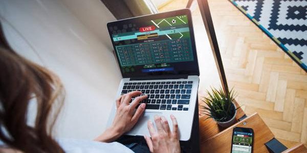 A Guide to Comparing casino non ADM Options