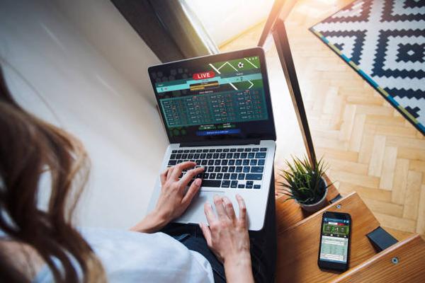 A Guide to Comparing casino non ADM Options