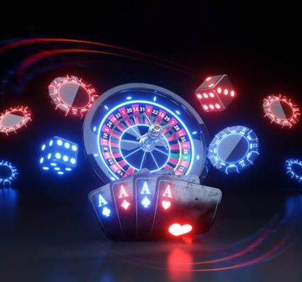 Understanding Licensing Requirements for the best arab online casinos