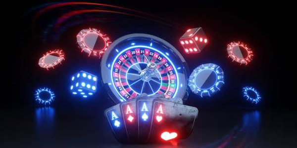 Understanding Licensing Requirements for the best arab online casinos