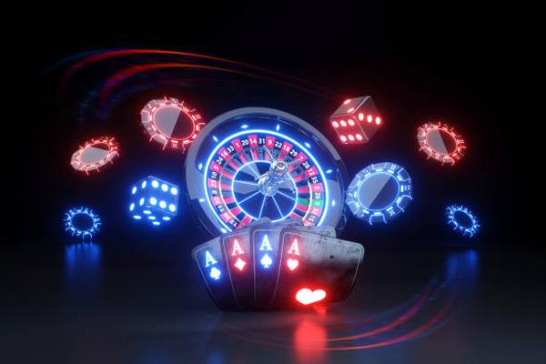 Understanding Licensing Requirements for the best arab online casinos