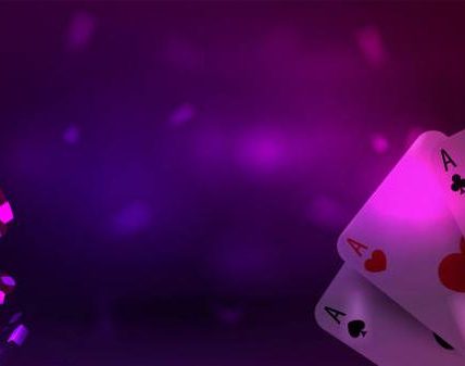 online casino Singapore Ideas for Finding the Right Platform For convenient online play