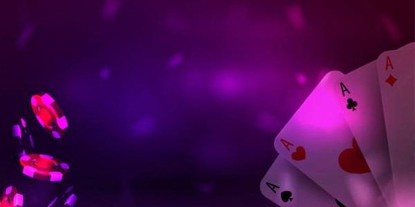online casino Singapore Ideas for Finding the Right Platform For convenient online play