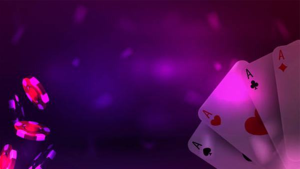 online casino Singapore Ideas for Finding the Right Platform For convenient online play