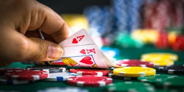 Understanding User Movement Across betting sites in uae