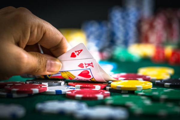 Understanding User Movement Across betting sites in uae