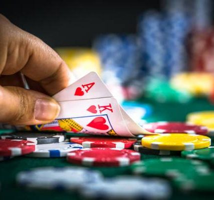 What Users Notice First About a uae betting site