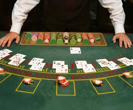 What to Know Before Choosing migliori casino online Websites