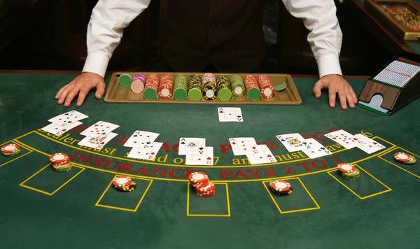 What to Know Before Choosing migliori casino online Websites
