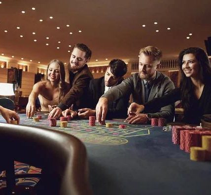 Migliori Casino Online Per Giocatori Alla Ricerca Di Varietà