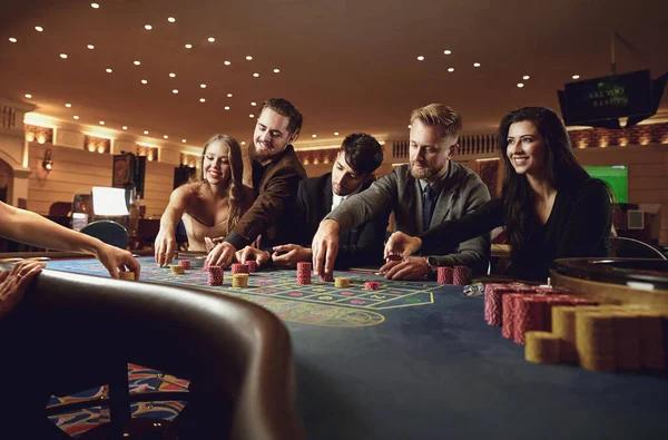 Migliori Casino Online Per Giocatori Alla Ricerca Di Varietà