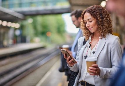 digital entertainment: A Guide to Modern Media