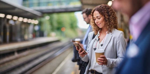 digital entertainment: A Guide to Modern Media