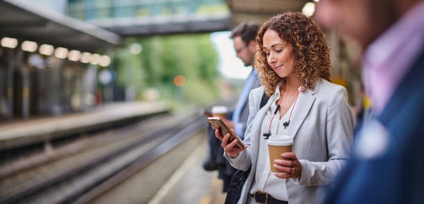digital entertainment: A Guide to Modern Media