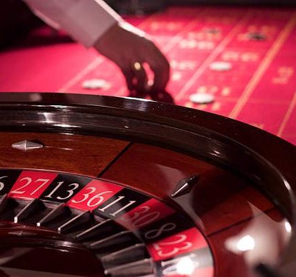 Reviewing Responsible Gambling Tools on migliori casino non AAMS