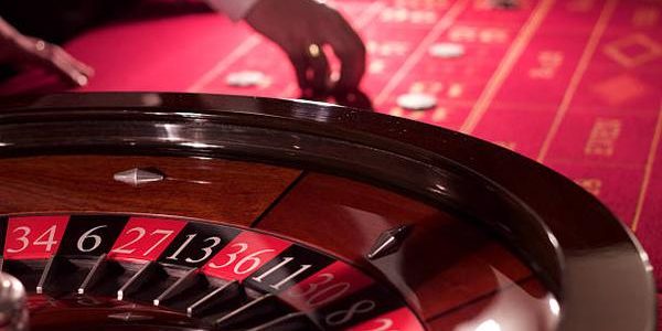 Reviewing Responsible Gambling Tools on migliori casino non AAMS