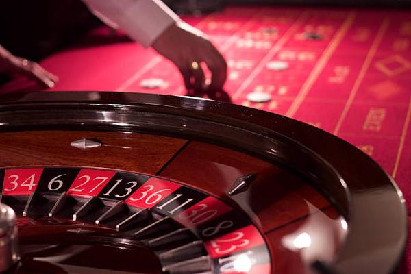 Reviewing Responsible Gambling Tools on migliori casino non AAMS