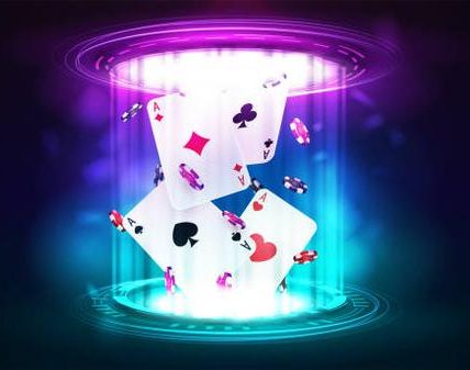 Comparing Games Across Different online casinos Singapore