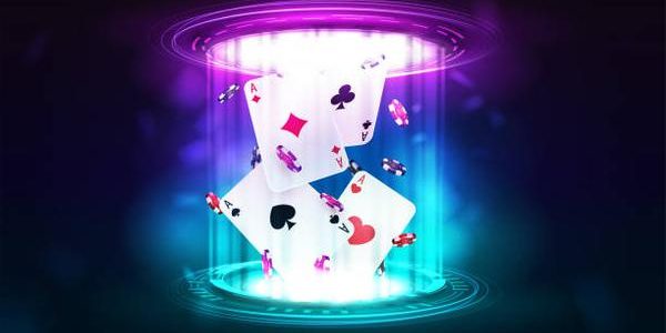 Comparing Games Across Different online casinos Singapore