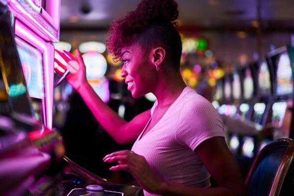 Casino Non AAMS: Finding Answers to Common Player Questions