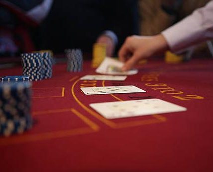 Reviewing Innovative Slot Mechanics at the best online casino sites Singapore for Enthusiasts