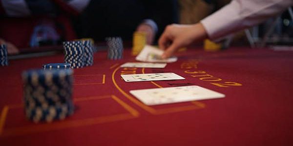 Reviewing Innovative Slot Mechanics at the best online casino sites Singapore for Enthusiasts