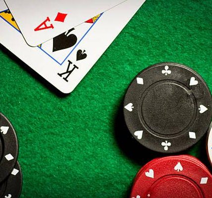 Understanding the risks around online casino payment options