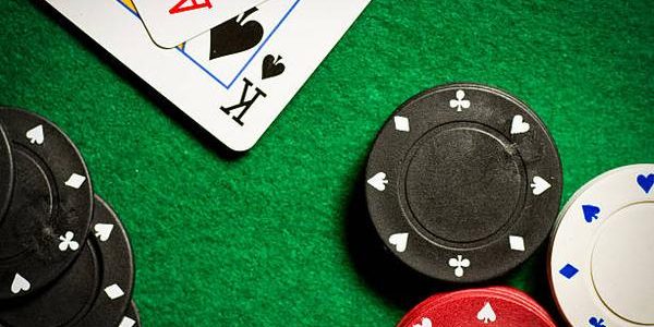 Understanding the risks around online casino payment options
