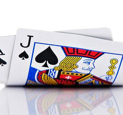 Key Questions to Ask Before Using casino non aams Platforms