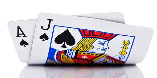 Key Questions to Ask Before Using casino non aams Platforms