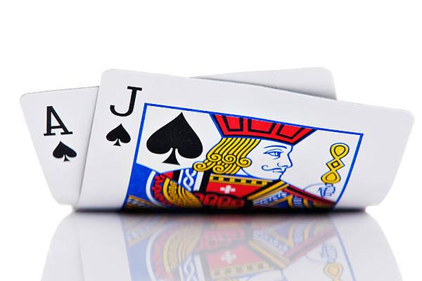 Key Questions to Ask Before Using casino non aams Platforms