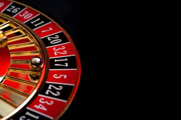 Comparing Best Online Casinos In Kuwait on Support Hours