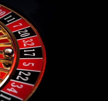 Best Online Casinos In Kuwait With a Focus on Marketing Consent