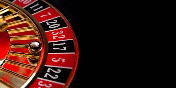 Examining Two-Factor Authentication and Best Online Casinos In Kuwait