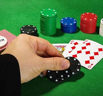 A Guide to Exploring Casino Website Listing Services