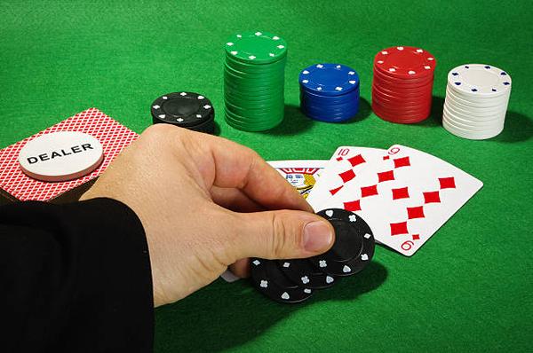 A Guide to Exploring Casino Website Listing Services