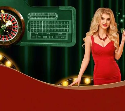 Key Features of migliori casino non AAMS Sites